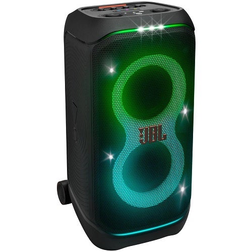 JBL Partybox Stage 320 Portable Speaker